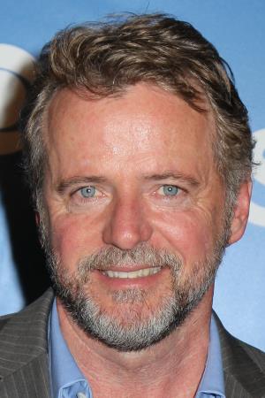 Aidan Quinn's poster