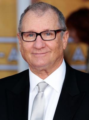 Ed O'Neill's poster