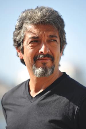 Ricardo Darín Poster