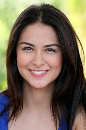 Marian Rivera Poster