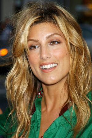 Jennifer Esposito Poster