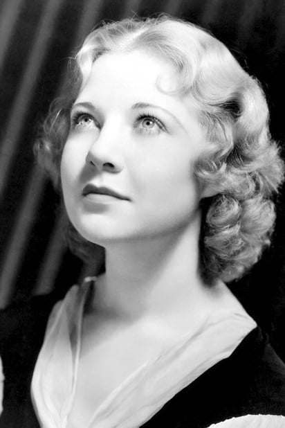 Una Merkel Poster