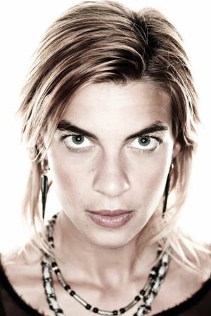 Natalia Tena's poster