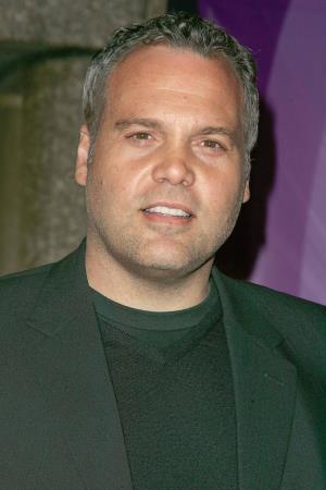 Vincent D'Onofrio Poster