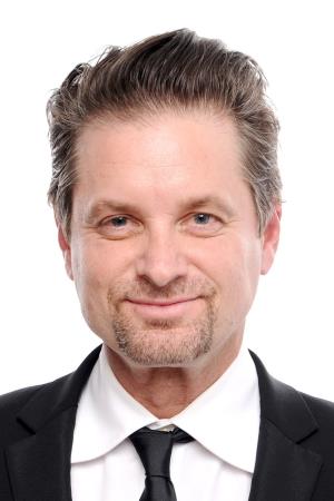 Shea Whigham Poster