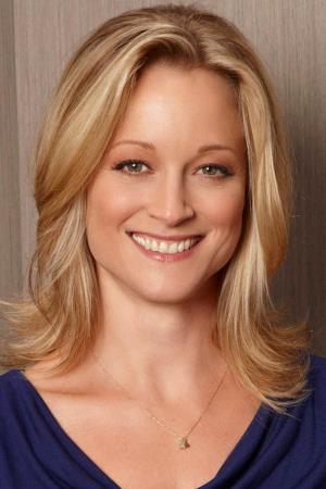 Teri Polo's poster