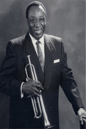 Dave Bartholomew Poster