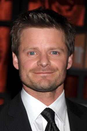 Steve Zahn's poster