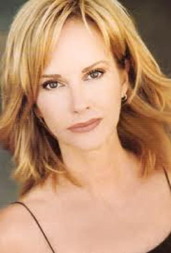 Rebecca Staab Poster