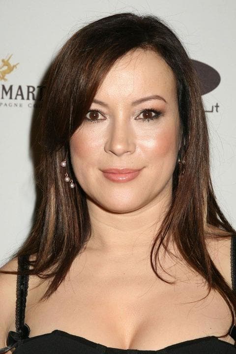 Jennifer Tilly's poster