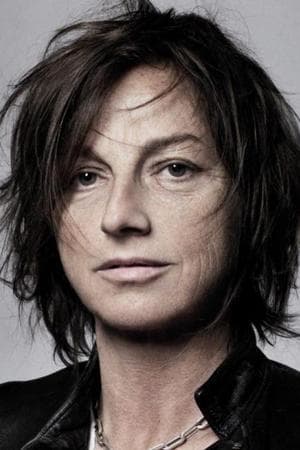 Gianna Nannini Poster