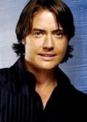 Jeremy London Poster