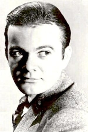 Leo Gorcey's poster