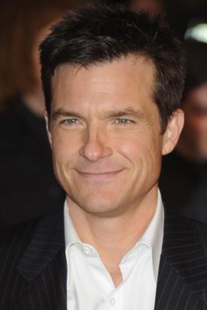 Jason Bateman's poster