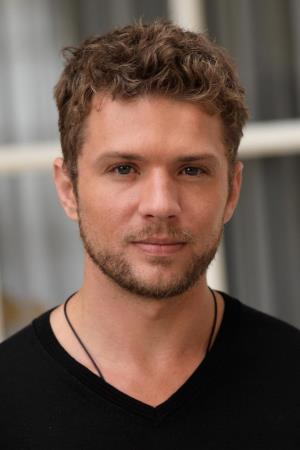 Ryan Phillippe's poster