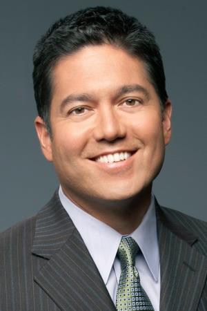 Frank Buckley's poster