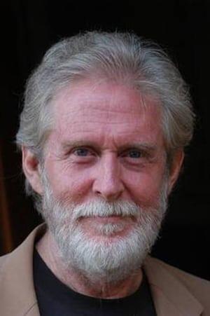 Tom Alter Poster