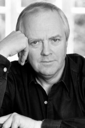 Tim Rice Poster