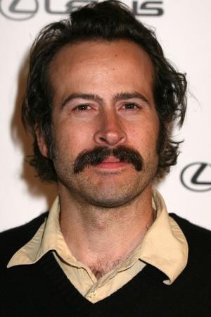 Jason Lee Poster