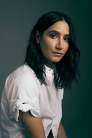 Nikohl Boosheri's poster