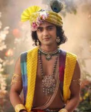 Sumedh Mudgalkar Poster