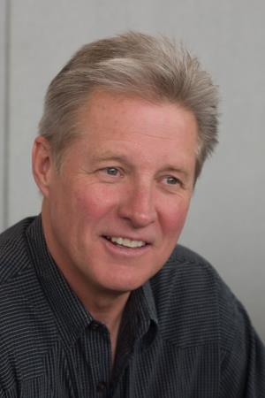 Bruce Boxleitner's poster