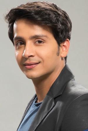 Param Singh Poster