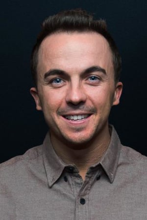 Frankie Muniz's poster