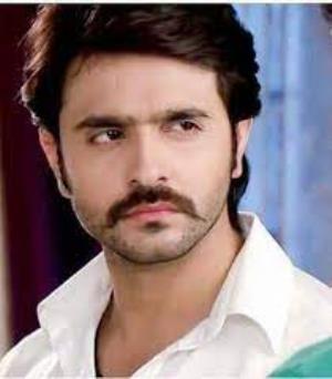 Ashish Sharma Poster