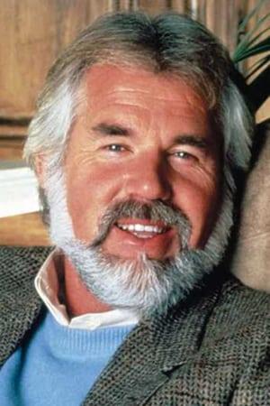 Kenny Rogers's poster