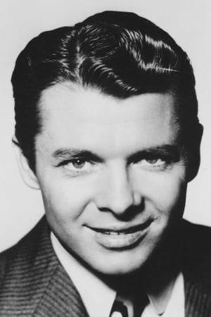 Audie Murphy Poster