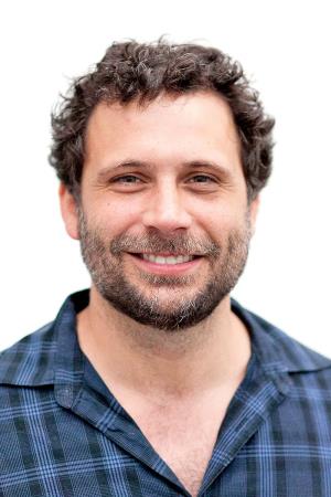 Jeremy Sisto Poster