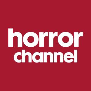 Horror Channel logo