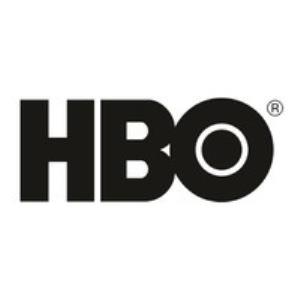 HBO HD logo