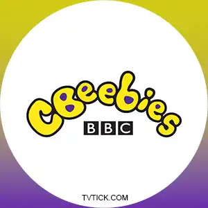 CBeeBies logo