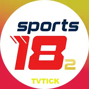 Sports 18 2 logo