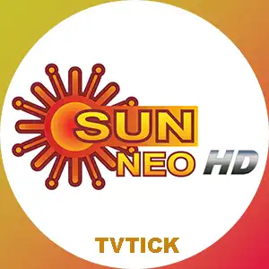 Sun Neo HD logo