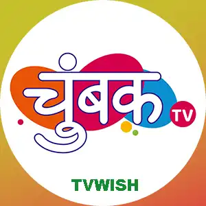 Chumbak TV logo