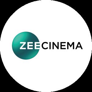 Zee Cinema logo