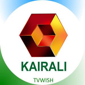 Kairali TV logo