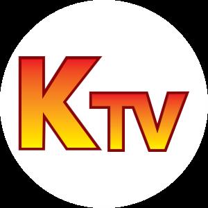 KTV logo