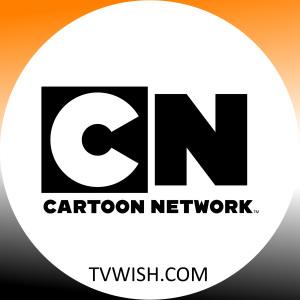 Cartoon Network logo