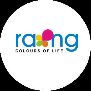 Rang logo