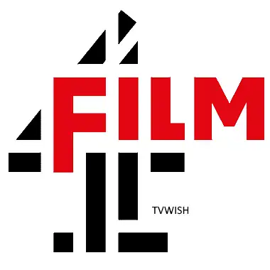 Film4 logo