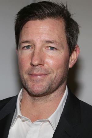 Edward Burns Poster