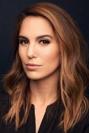 Christy Carlson Romano Poster