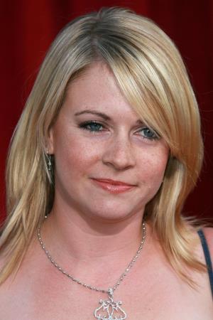 Melissa Joan Hart Poster