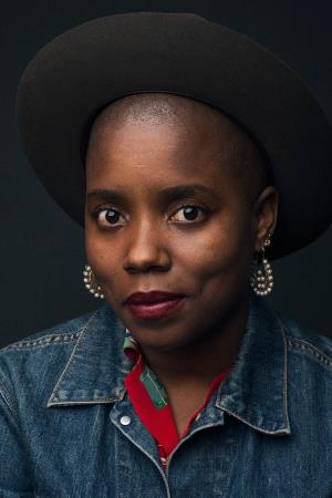 Janicza Bravo Poster