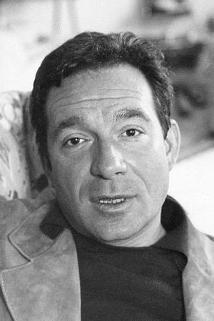 Ugo Tognazzi Poster