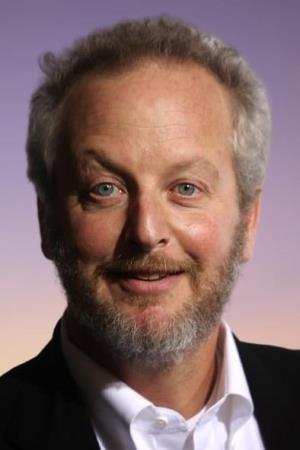 Daniel Stern Poster